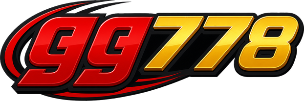 GG778